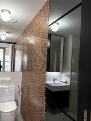 Vivace (D9), Apartment #590773671